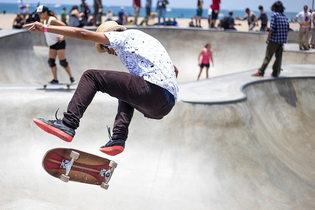 best skateboards