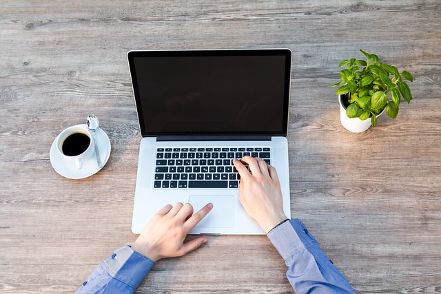 best web design company