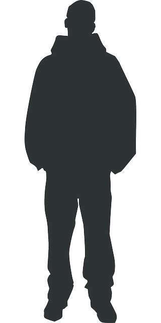 Body Contouring