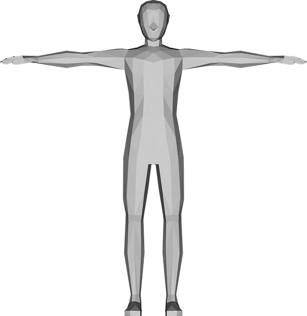 Body Contouring