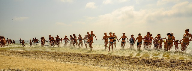 Body Sculpting Treatments