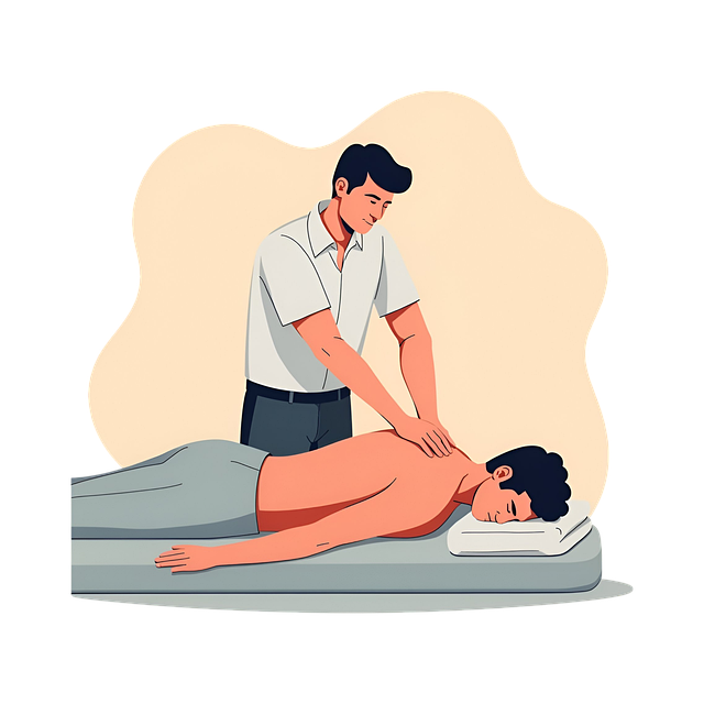 Body Sculpting Treatments