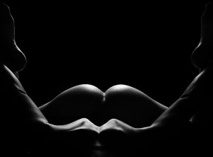 Body Contouring for Cellulite: Effective Treatments and Tips for Smooth Skin