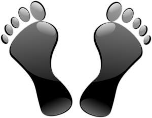 Botox for Crow’s Feet and Smile Lines: Duration, Science, and Patient Insights