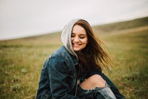 Botox for Crow’s Feet & Smile Lines: A Comprehensive Guide for Youthful Appearance