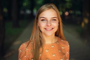 Botox for Crow’s Feet & Smile Lines: Comprehensive Guide to Wrinkle Reduction