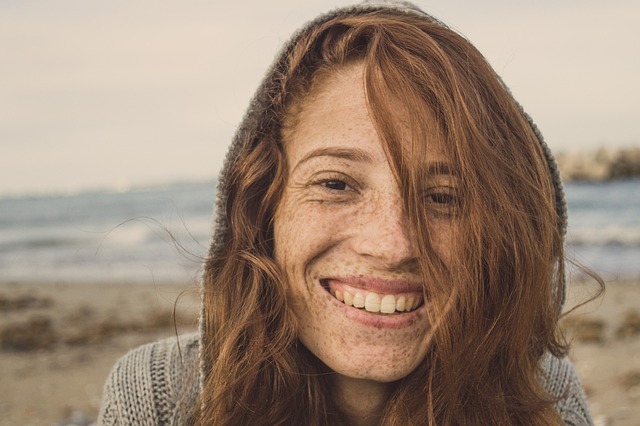 Botox for Crow’s Feet and Smile Lines