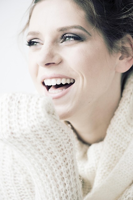 Botox for Crow’s Feet and Smile Lines
