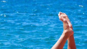 Long-Lasting Botox: Transforming Fine Lines & Wrinkles