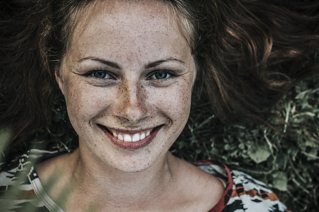 Botox for Crow’s Feet and Smile Lines