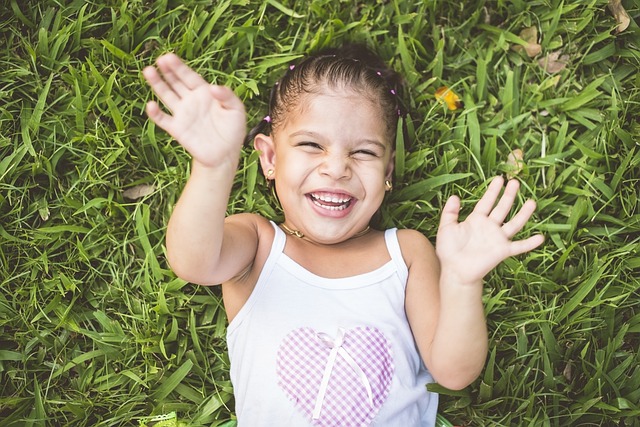 Botox for Crow’s Feet and Smile Lines