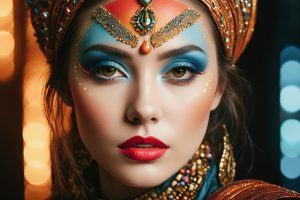 Botox for Facial Contouring: A Comprehensive Guide to Non-Surgical Jawline Slimming