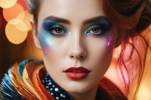 Botox for Facial Contouring: Neck & Jawline Enhancement Explained