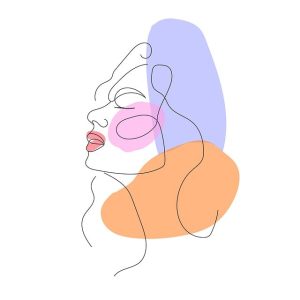Botox for Forehead Lines & Frown Lines: Long-Term Rejuvenation Guide