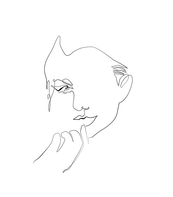 Botox for Forehead Lines and Frown Lines