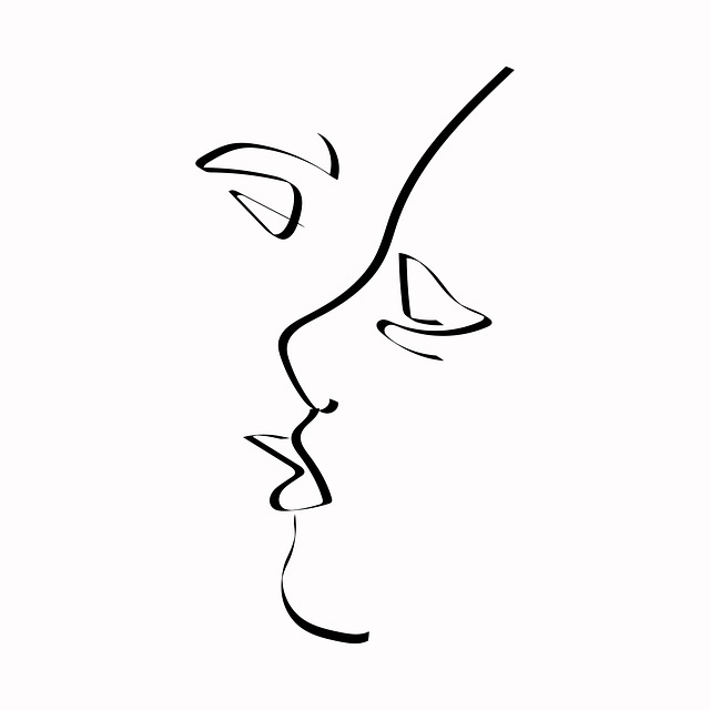 Botox for Forehead Lines and Frown Lines