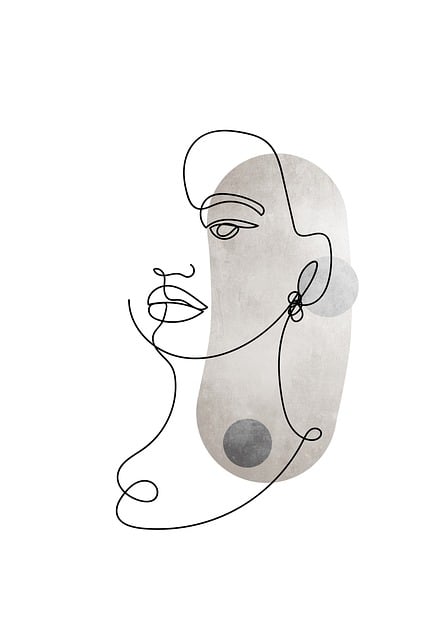 Botox for Forehead Lines and Frown Lines