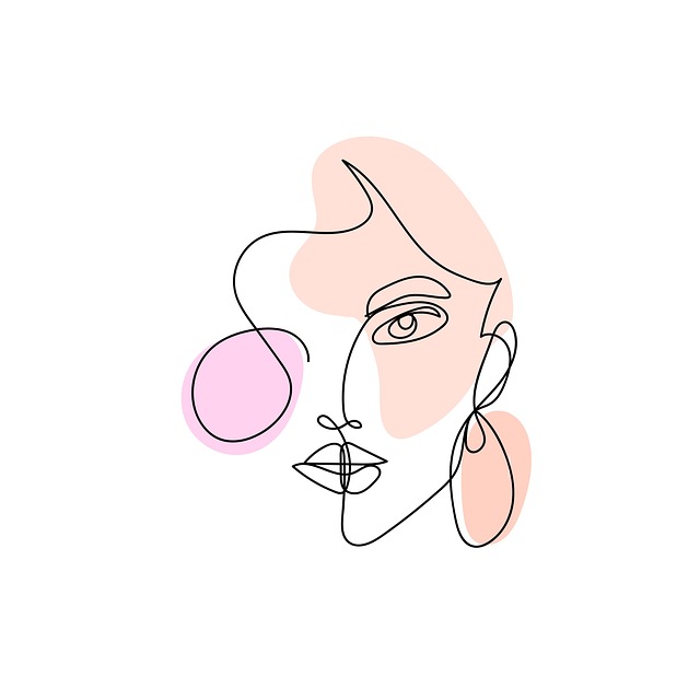 Botox for Forehead Lines and Frown Lines