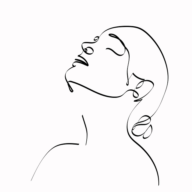 Botox for Forehead Lines and Frown Lines