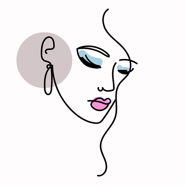 Botox for Forehead Lines and Frown Lines