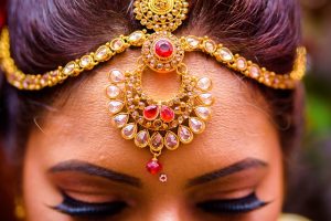 Long-Term Botox for Forehead & Frown Line Prevention: Effects, Safety, Cost
