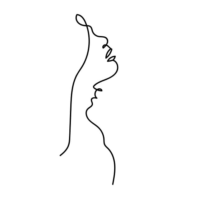 Botox for Forehead Lines and Frown Lines