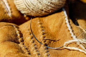 Long-Term Botox Maintenance: Targeting Lines, Safety, and Results
