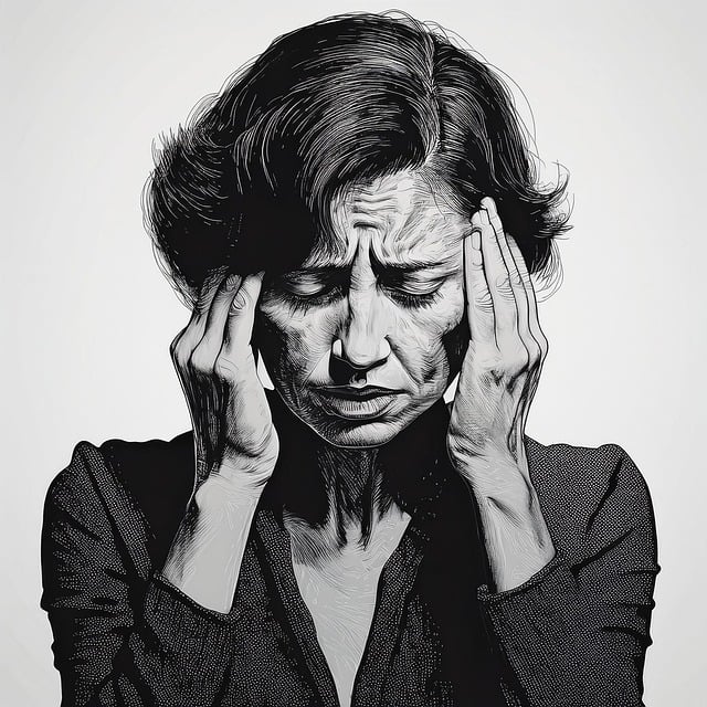 Botox for Migraine Relief