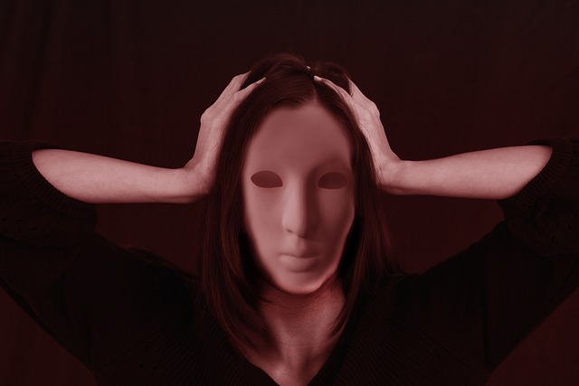 Botox for Migraine Relief