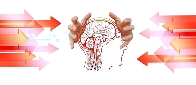 Botox for Migraine Relief