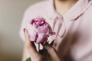 Botox for Forehead Lines & Migraine Relief: Comprehensive Guide to Non-Surgical Treatment