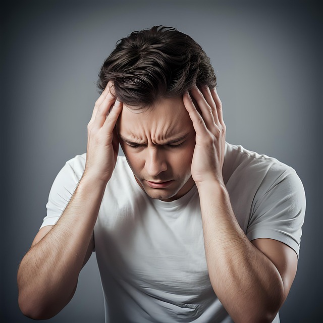 Botox for Migraine Relief