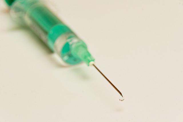 Botox Injections