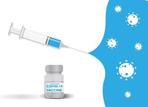 Unlocking Advanced Botox Techniques: Injections, Safety, and Versatility