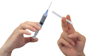 Botox Injections: Your Guide to Wrinkle Reduction and Cosmetic Benefits