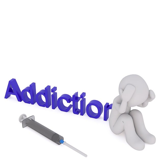 Botox Injections