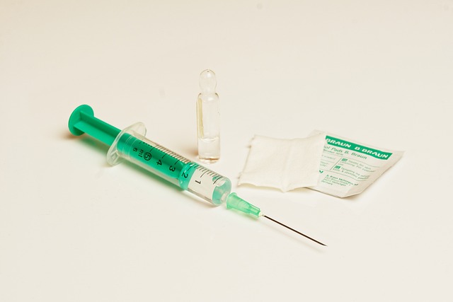 Botox Injections