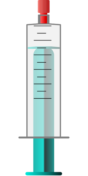 Botox Injections: Comprehensive Guide to Facial Aesthetics and Safety