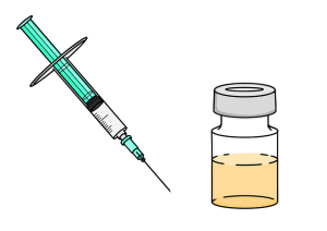 Botox Injections: Unlocking Beauty, Understanding Science, and Ensuring Quality Care