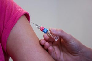 Botox Injections for Crow’s Feet: A Comprehensive Guide