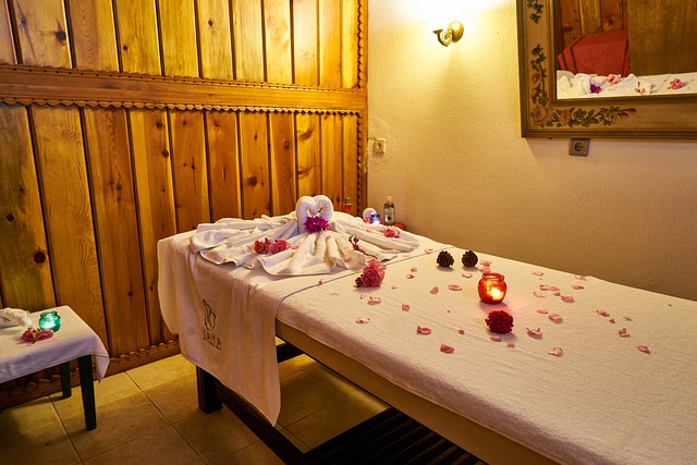 Botox Med Spa