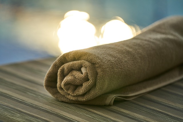 Botox Med Spa