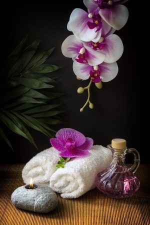 Botox for Facial Contouring: Comprehensive Guide at the Med Spa