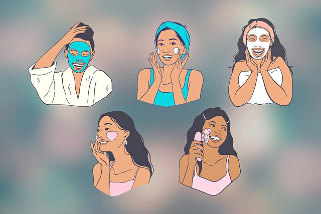Botox Treatments