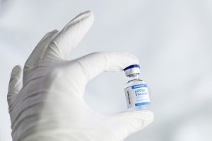 Unlocking Smooth Skin: Comprehensive Guide to Wrinkle-Free Botox Treatments