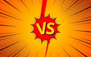 Botox vs Dermal Fillers: Comparing Wrinkle Combat Strategies