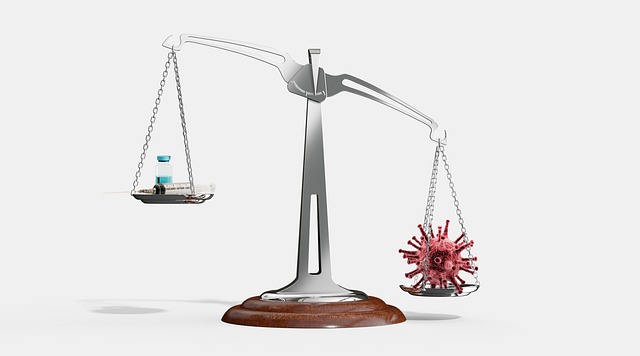 Botox vs Dermal Fillers