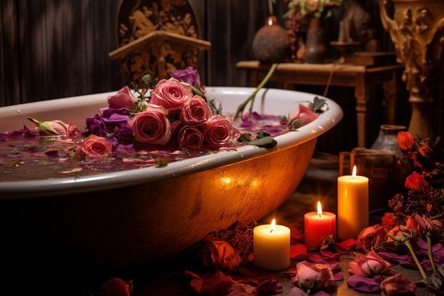 Budget-Friendly Med Spa