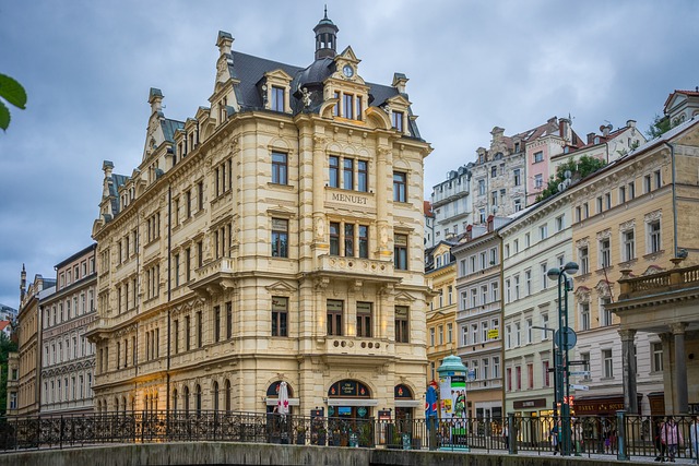Budget-Friendly Med Spa