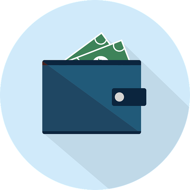 Budget-Friendly Morpheus8 Services
